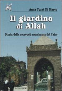 Il Giardino di Allah! Una storia d'amore e intrigo ambientata in un affascinante paese arabo