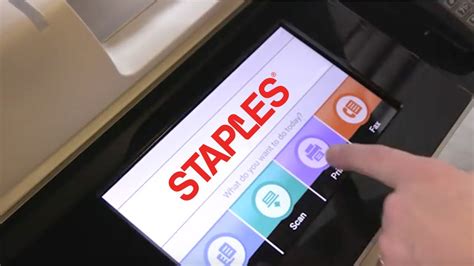 Can I Print at Staples from My Phone? And Why Do Cats Always Sit on Printouts?