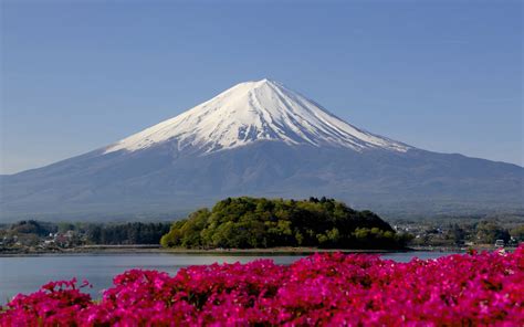 富士山 気温 五合目 と その周辺の自然現象