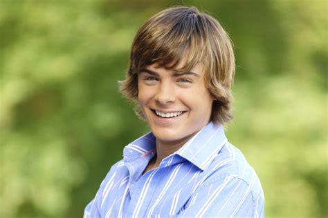 How Old Was Zac Efron in High School Musical 2: A Journey Through Time and Pop Culture