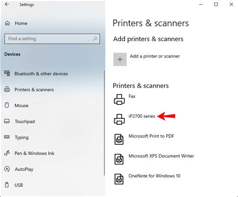 How to Check Print History Windows 11: A Journey Through Digital Footprints and Forgotten Pages