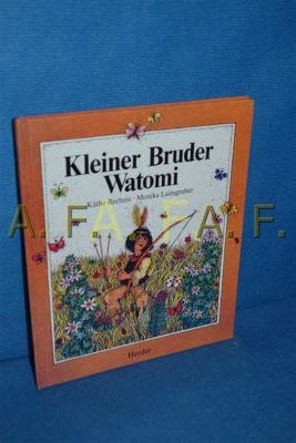 Käthe und ihre Brüder! A Story of Sibling Love and Societal Struggles Against a World War I Backdrop