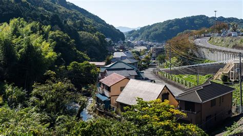 新潟市江南区天気とその影響についての多角的考察