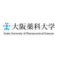 大阪医科薬科大学 偏差値：医学と薬学の狭間で揺れる未来